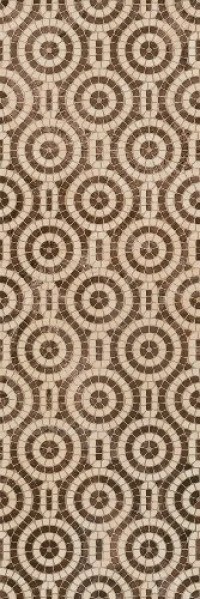 Плитка Esparta Decor Scenic 33.3х100 глянцевая Benadresa Плитка Esparta Decor Scenic 33.3х100 глянцевая Benadresa