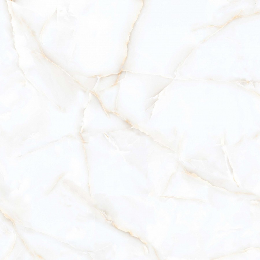 Керамогранит пэшн белый оникс полированный / Italica Passion white onyx polished 120*120 Керамогранит пэшн белый оникс полированный / Italica Passion white onyx polished 120*120