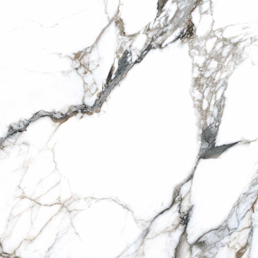 Керамогранит кулькутта бишкек полированный / Italica Culcutta bishkek polished 120*120 Керамогранит кулькутта бишкек полированный / Italica Culcutta bishkek polished 120*120