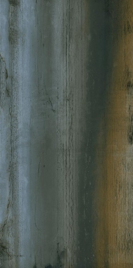 Плитка Apavisa METAL 2.0 GREEN LAPPATO 89x45 Плитка Apavisa METAL 2.0 GREEN LAPPATO 89x45