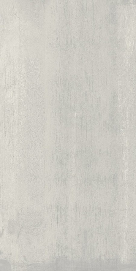 Плитка Apavisa METAL 2.0 WHITE LAPPATO 89x45 Плитка Apavisa METAL 2.0 WHITE LAPPATO 89x45