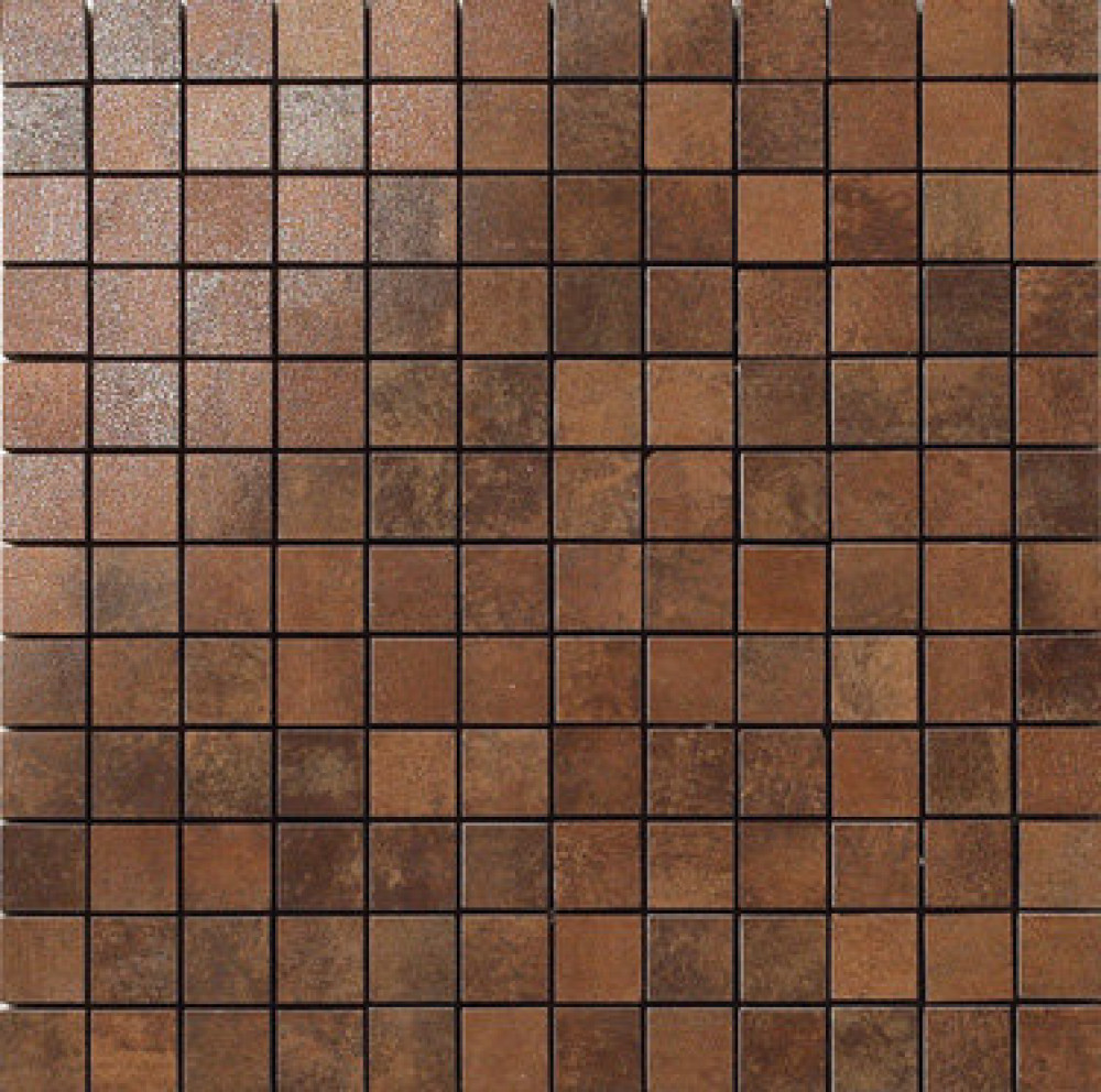 Мозаика 30x30 Duende Copper