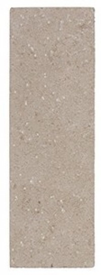 Плитка DNA Tiles SD M BIANCO (135314) 5х15 Глазурованная керамическая плитка 15x5 Плитка DNA Tiles SD M BIANCO (135314) 5х15 Глазурованная керамическая плитка 15x5