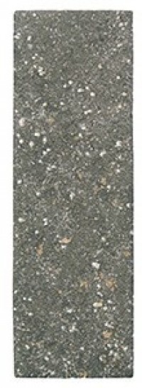 Плитка DNA Tiles SD M NERO (135316) 5х15 Глазурованная керамическая плитка 15x5 Плитка DNA Tiles SD M NERO (135316) 5х15 Глазурованная керамическая плитка 15x5