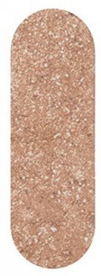 Плитка DNA Tiles SD OM TERRA (135328) 5х15 Глазурованная керамическая плитка 15x5 Плитка DNA Tiles SD OM TERRA (135328) 5х15 Глазурованная керамическая плитка 15x5