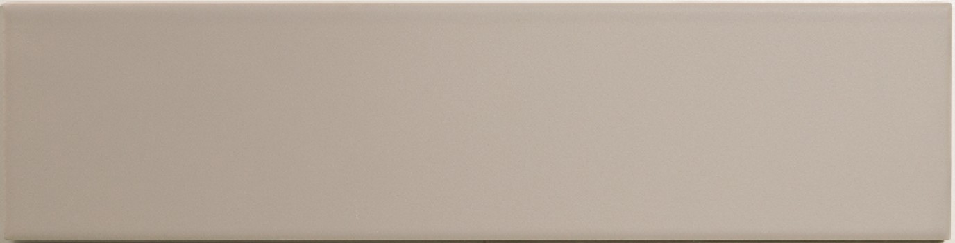 Плитка настенная 6x25 Эш/серая 32 шт//м2 матовая DNA Tiles Плитка настенная 6x25 Эш/серая 32 шт//м2 матовая DNA Tiles