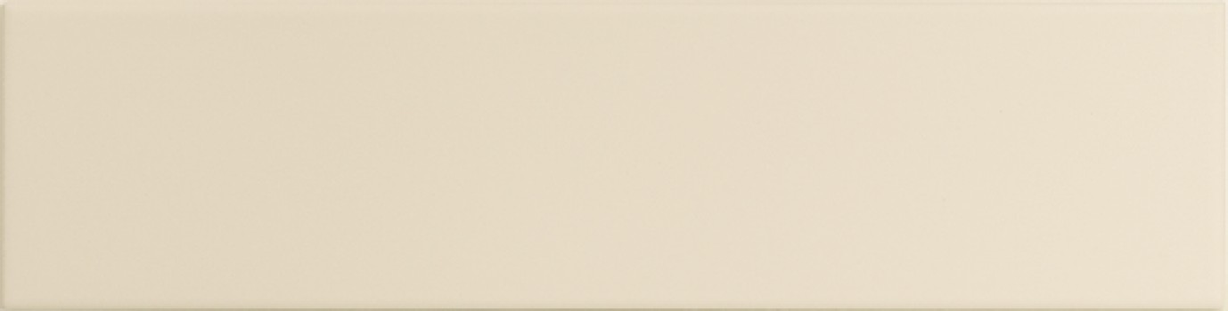 Плитка настенная 6x25 Мэтч Чок/белая 32 шт//м2 матовая DNA Tiles Плитка настенная 6x25 Мэтч Чок/белая 32 шт//м2 матовая DNA Tiles