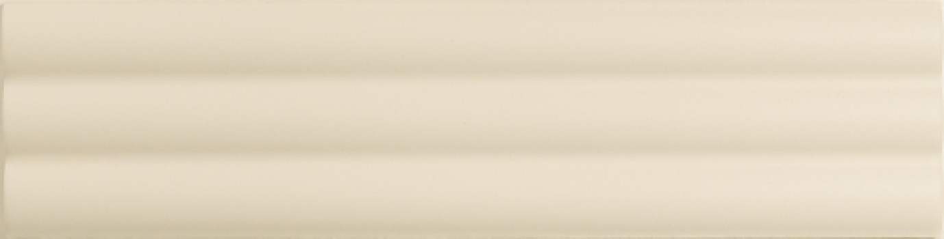 Плитка настенная 6x25 Мэтч Кёрд Чок/белая 26 шт//м2 матовая DNA Tiles Плитка настенная 6x25 Мэтч Кёрд Чок/белая 26 шт//м2 матовая DNA Tiles