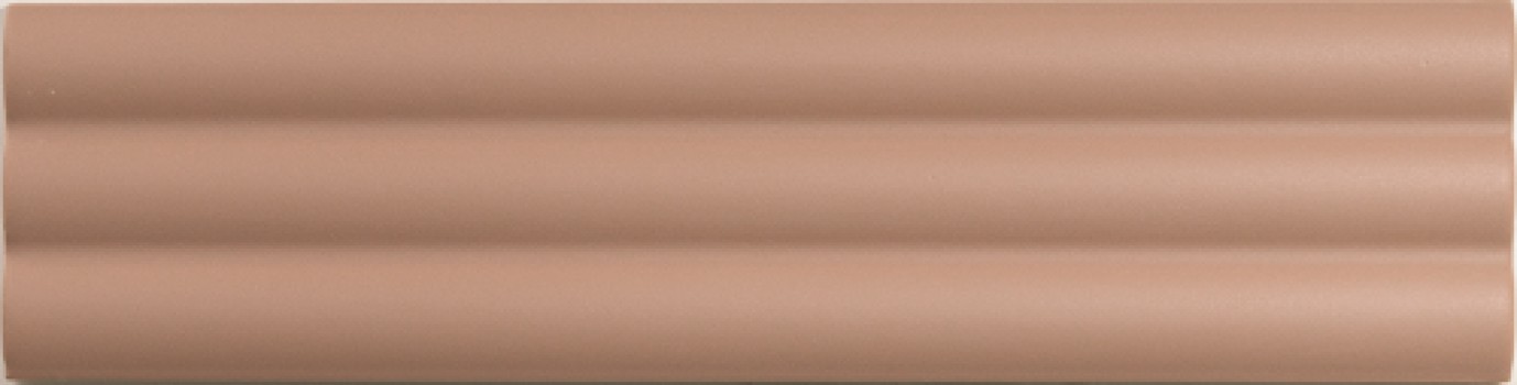 Плитка настенная 6x25 Мэтч Кёрд Тэн/терракотовая 26 шт//м2 матовая DNA Tiles Плитка настенная 6x25 Мэтч Кёрд Тэн/терракотовая 26 шт//м2 матовая DNA Tiles