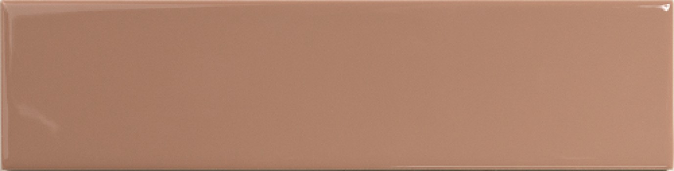 Плитка настенная 6x25 Мэтч Тэн/терракотовая 32 шт//м2 матовая DNA Tiles Плитка настенная 6x25 Мэтч Тэн/терракотовая 32 шт//м2 матовая DNA Tiles