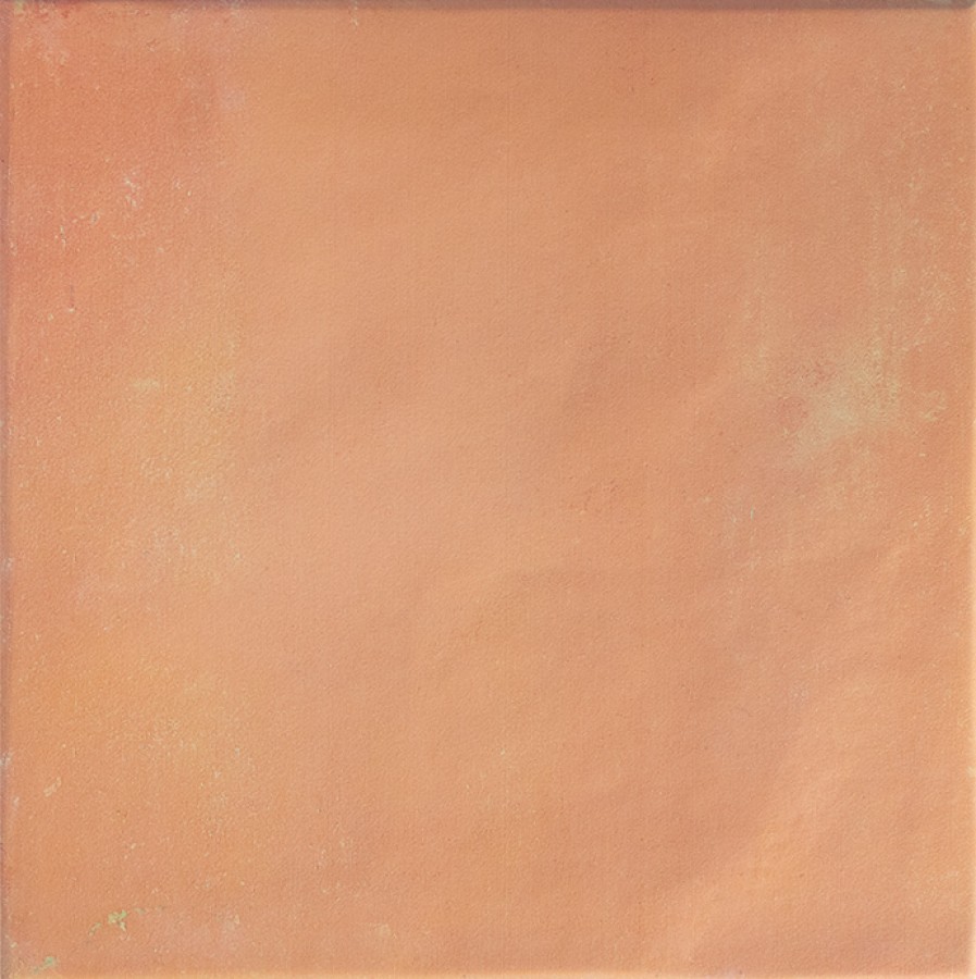 Плитка 18x18 Боу Сквер терракотовый матовая DNA Tiles Плитка 18x18 Боу Сквер терракотовый матовая DNA Tiles