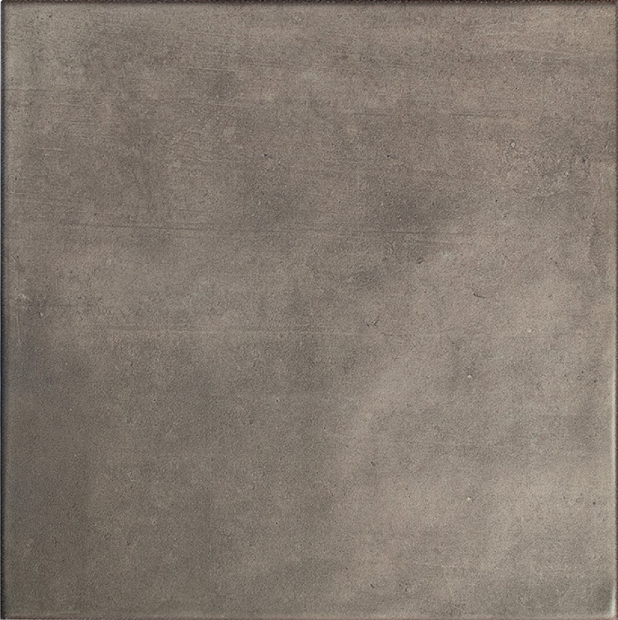 Плитка 18x18 Боу Сквер табачный матовая DNA Tiles Плитка 18x18 Боу Сквер табачный матовая DNA Tiles