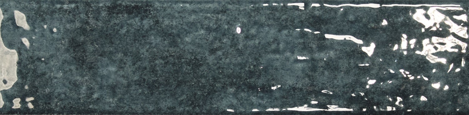 Плитка 28x7 керамогранит Mediterraneo Медитерранео Мар/синий глянцевая DNA Tiles Плитка 28x7 керамогранит Mediterraneo Медитерранео Мар/синий глянцевая DNA Tiles