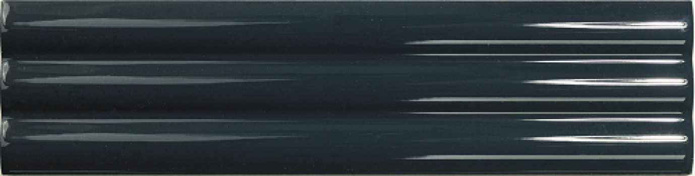 Плитка настенная 6x25 Мэтч Кёрд Миднайт Блю/темно-синяя 26 шт//м2 глянцевая DNA Tiles Плитка настенная 6x25 Мэтч Кёрд Миднайт Блю/темно-синяя 26 шт//м2 глянцевая DNA Tiles