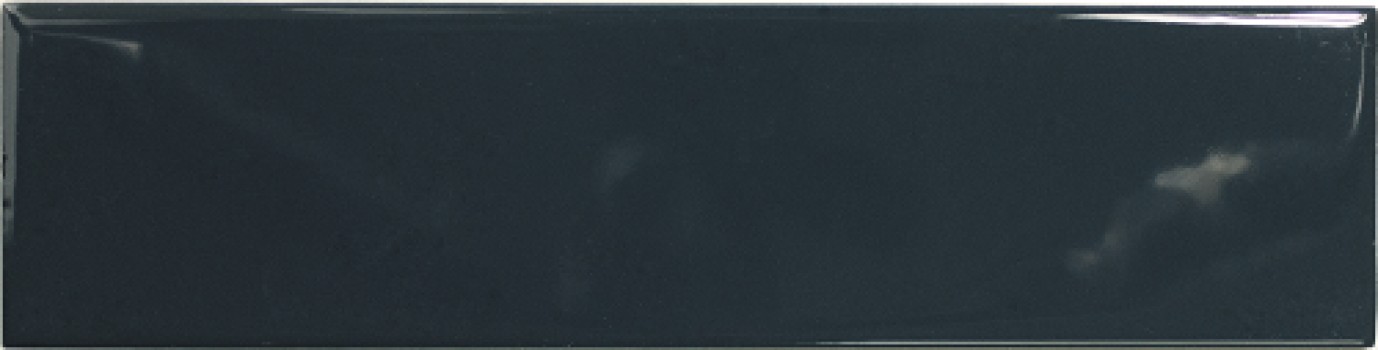 Плитка настенная 6x25 Мэтч Миднайт Блю/темно-синяя Gloss 32 шт//м2 глянцевая DNA Tiles Плитка настенная 6x25 Мэтч Миднайт Блю/темно-синяя Gloss 32 шт//м2 глянцевая DNA Tiles