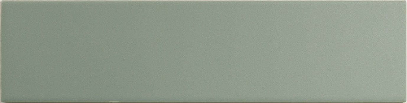 Плитка настенная 6x25 Мэтч Сэйдж/оливковая 32 шт//м2 матовая DNA Tiles Плитка настенная 6x25 Мэтч Сэйдж/оливковая 32 шт//м2 матовая DNA Tiles