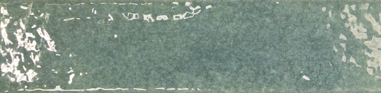 Плитка 28x7 керамогранит Mediterraneo Медитерранео Исла/зеленый 28 шт//м2 глянцевая DNA Tiles Плитка 28x7 керамогранит Mediterraneo Медитерранео Исла/зеленый 28 шт//м2 глянцевая DNA Tiles