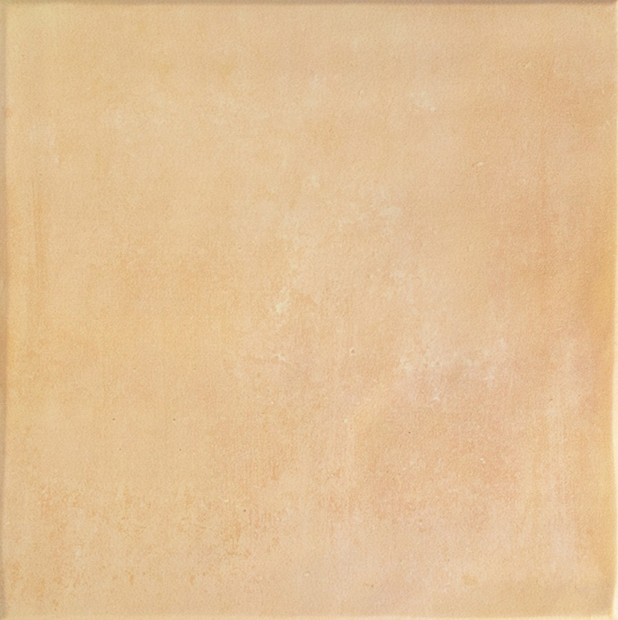 Плитка 18x18 Боу Сквер натурально-бежевый матовая DNA Tiles Плитка 18x18 Боу Сквер натурально-бежевый матовая DNA Tiles