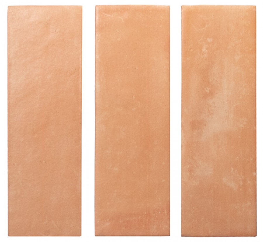 Плитка 5x16 Боу терракотовый 85 шт//м2 матовая DNA Tiles Плитка 5x16 Боу терракотовый 85 шт//м2 матовая DNA Tiles