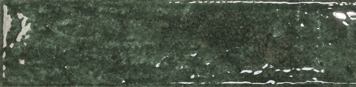 Плитка 28x7 керамогранит Mediterraneo Медитерранео Олива/оливковый глянцевая DNA Tiles Плитка 28x7 керамогранит Mediterraneo Медитерранео Олива/оливковый глянцевая DNA Tiles