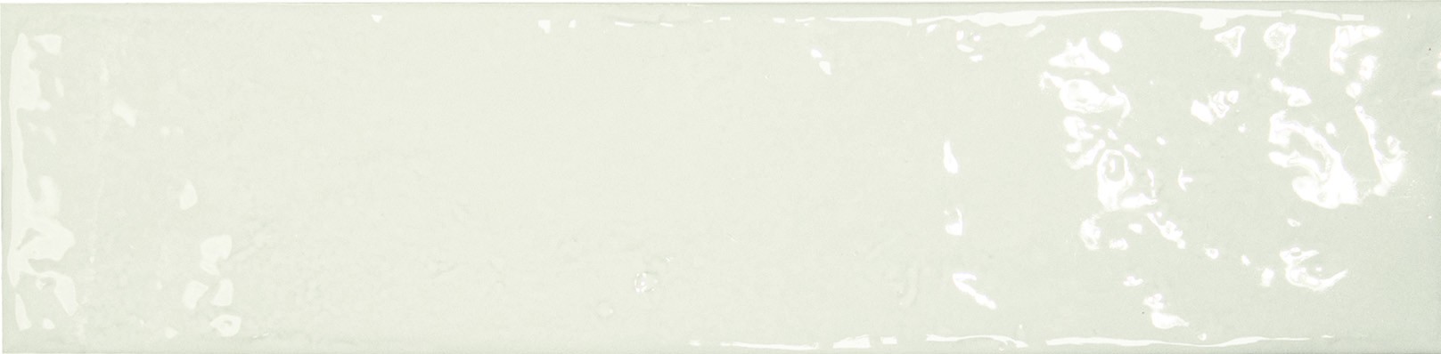 Плитка 28x7 керамогранит Mediterraneo Медитерранео Саль/белый глянцевая DNA Tiles Плитка 28x7 керамогранит Mediterraneo Медитерранео Саль/белый глянцевая DNA Tiles