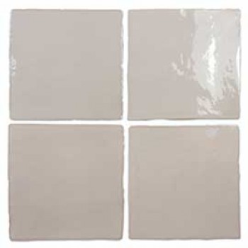 Плитка 13x13 Флеш Лид/серая глянцевая DNA Tiles Плитка 13x13 Флеш Лид/серая глянцевая DNA Tiles