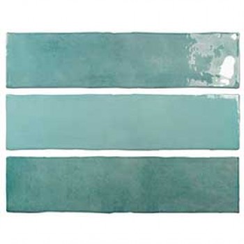 Плитка 7x30 Флеш Туркес/бирюзовая 24 шт//м2 глянцевая DNA Tiles Плитка 7x30 Флеш Туркес/бирюзовая 24 шт//м2 глянцевая DNA Tiles