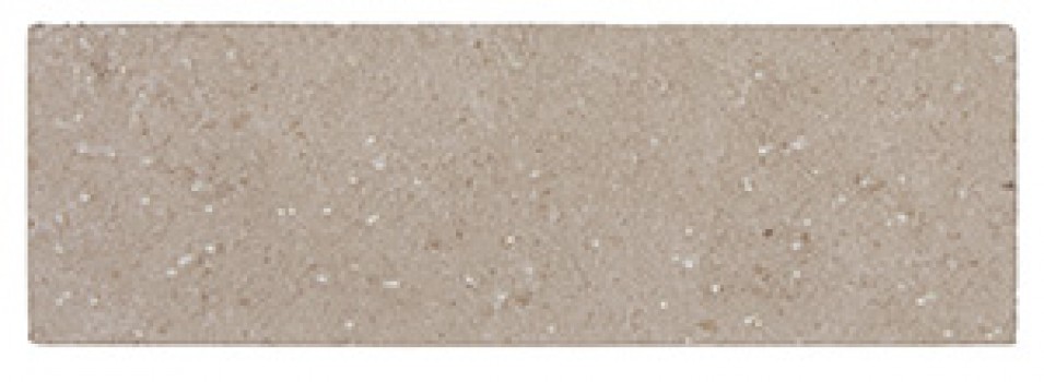 Плитка 15x5 Стоун Даст Бьянко/белый матовый 66 шт//м2 матовая DNA Tiles Плитка 15x5 Стоун Даст Бьянко/белый матовый 66 шт//м2 матовая DNA Tiles