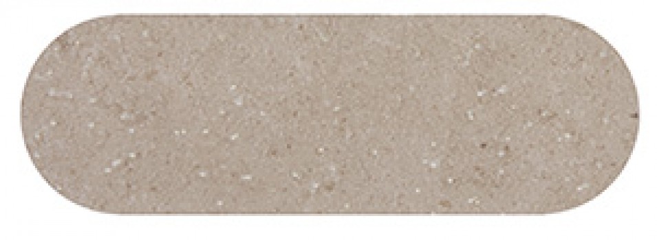 Плитка 15x5 Стоун Даст Бьянко/белый матовый овальный 66 шт//м2 матовая DNA Tiles Плитка 15x5 Стоун Даст Бьянко/белый матовый овальный 66 шт//м2 матовая DNA Tiles