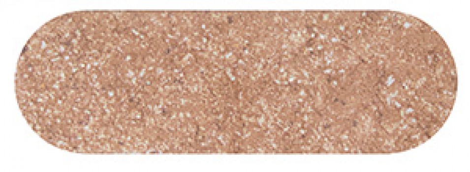 Плитка 15x5 Стоун Даст Терра/терракотовый матовый овальный 66 шт//м2 матовая DNA Tiles Плитка 15x5 Стоун Даст Терра/терракотовый матовый овальный 66 шт//м2 матовая DNA Tiles