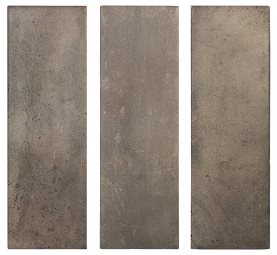 Плитка 5x16 Боу табачный 85 шт//м2 DNA Tiles Плитка 5x16 Боу табачный 85 шт//м2 DNA Tiles