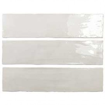 Плитка 7x30 Флеш Айвори/слоновая кость 24 шт//м2 глянцевая DNA Tiles Плитка 7x30 Флеш Айвори/слоновая кость 24 шт//м2 глянцевая DNA Tiles