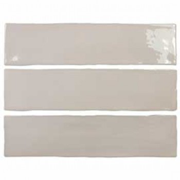 Плитка 7x30 Флеш Лид/серая 24 шт//м2 глянцевая DNA Tiles Плитка 7x30 Флеш Лид/серая 24 шт//м2 глянцевая DNA Tiles