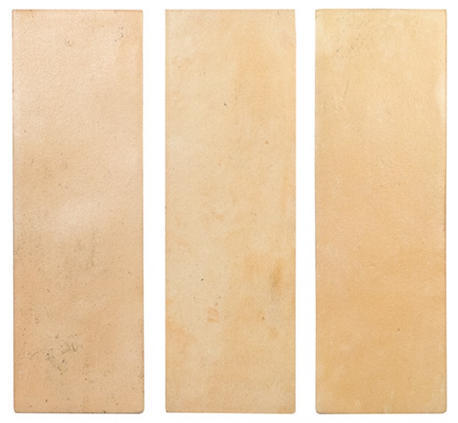 Плитка 5x16 Bow Natural 85 шт//м2 матовая DNA Tiles Плитка 5x16 Bow Natural 85 шт//м2 матовая DNA Tiles