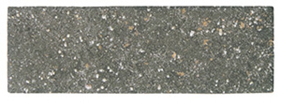 Плитка 15x5 Stone Dust M Nero 66 шт//м2 матовая DNA Tiles Плитка 15x5 Stone Dust M Nero 66 шт//м2 матовая DNA Tiles
