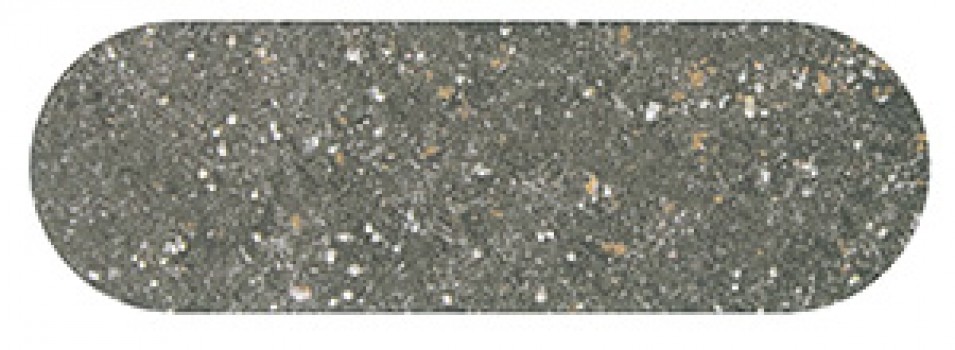 Плитка 15x5 керамогранит DNA Stone Dust OM Nero 66 шт//м2 DNA Tiles Tiles Плитка 15x5 керамогранит DNA Stone Dust OM Nero 66 шт//м2 DNA Tiles Tiles