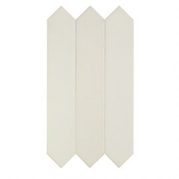 Плитка DNA Tiles CANDY CRAYON WHITE Плитка DNA Tiles CANDY CRAYON WHITE