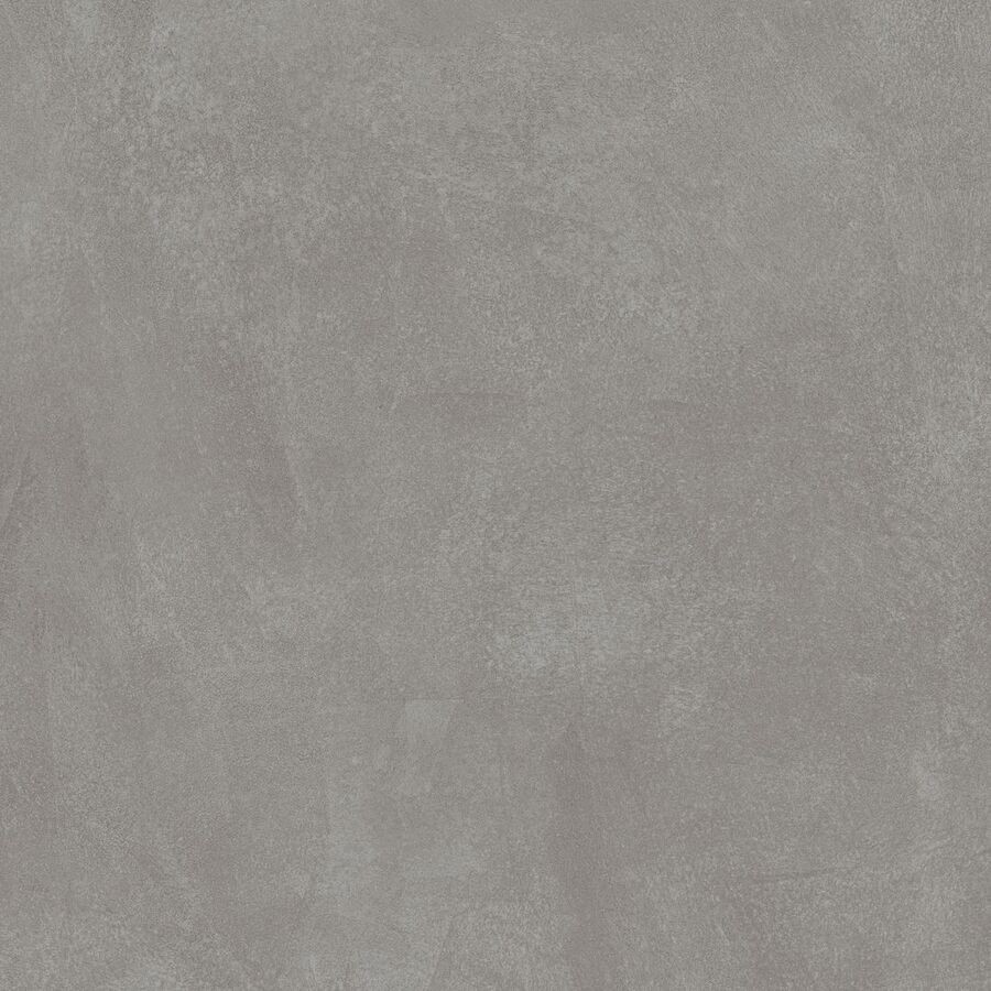 Плитка Атлас Конкорд Rinascente Resin Smoke 80x80 Ринашенте Резин Смок 80Х80 Плитка Атлас Конкорд Rinascente Resin Smoke 80x80 Ринашенте Резин Смок 80Х80