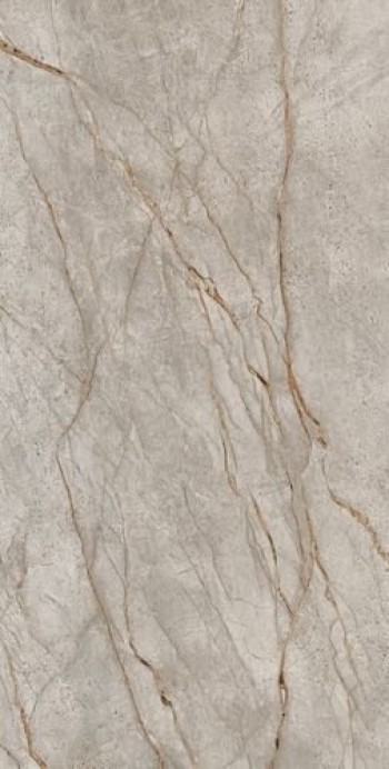 Плитка Атлас Конкорд Empire Silver Root Rett 80X160 Эмпаир Сильвер Рут Рет 80X160 Плитка Атлас Конкорд Empire Silver Root Rett 80X160 Эмпаир Сильвер Рут Рет 80X160