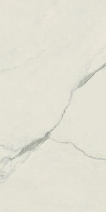 Плитка Атлас Конкорд Empire Statuario 60X120 Эмпаир Статуарио 60X120 Плитка Атлас Конкорд Empire Statuario 60X120 Эмпаир Статуарио 60X120