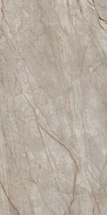 Плитка Атлас Конкорд Empire Silver Root Rett 60X120 Lapp Эмпаир Сильвер Рут Рет 60X120 Лап Плитка Атлас Конкорд Empire Silver Root Rett 60X120 Lapp Эмпаир Сильвер Рут Рет 60X120 Лап