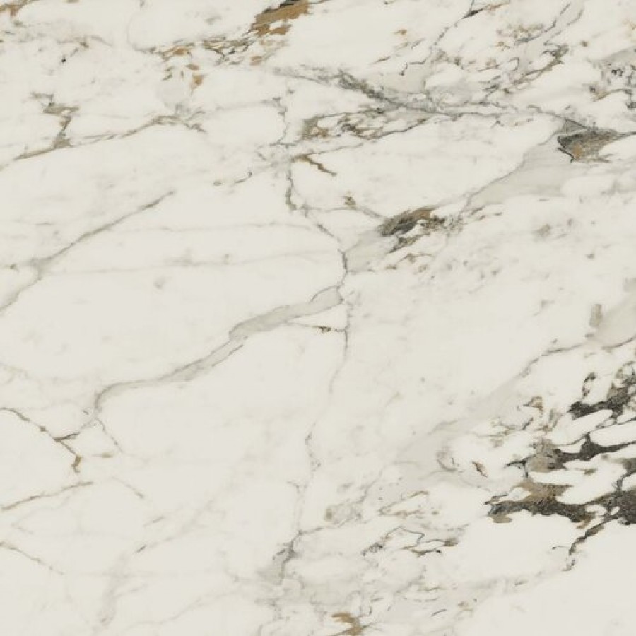 Плитка Атлас Конкорд Allure Capraia Lap 59x59 Аллюр Капрайя Шлиф 59x59 Плитка Атлас Конкорд Allure Capraia Lap 59x59 Аллюр Капрайя Шлиф 59x59