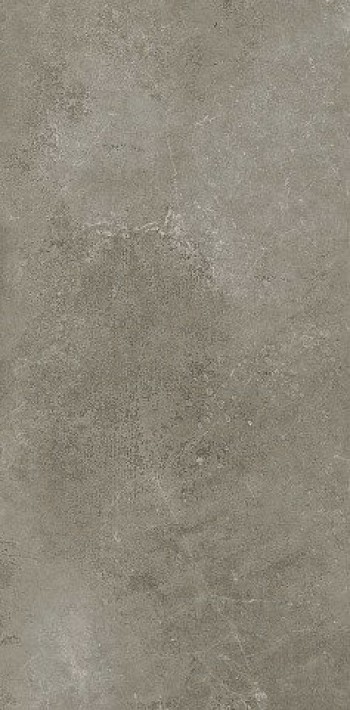 Плитка Атлас Конкорд Drift Light Grey 60x120 Ret Дрифт Лайт Грей 60x120 Рет Плитка Атлас Конкорд Drift Light Grey 60x120 Ret Дрифт Лайт Грей 60x120 Рет