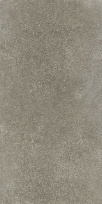 Плитка Атлас Конкорд Drift Light Grey 80x160 Ret Дрифт Лайт Грей 80x160 Рет Плитка Атлас Конкорд Drift Light Grey 80x160 Ret Дрифт Лайт Грей 80x160 Рет