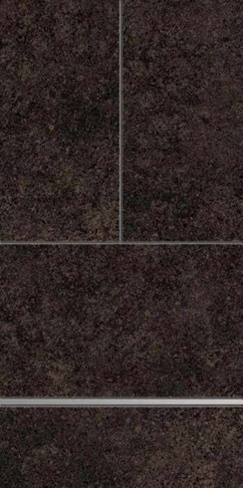 Плитка Атлас Конкорд Drift Dark Line Дрифт Дарк Лайн Плитка Атлас Конкорд Drift Dark Line Дрифт Дарк Лайн