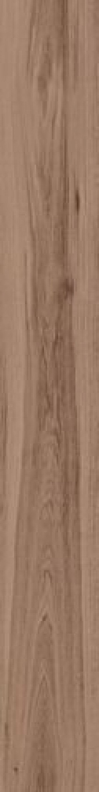 Плитка Атлас Конкорд Rive Bella Riva 20x160 Rettificato Риве Белла Рива 20x160 Рет Плитка Атлас Конкорд Rive Bella Riva 20x160 Rettificato Риве Белла Рива 20x160 Рет