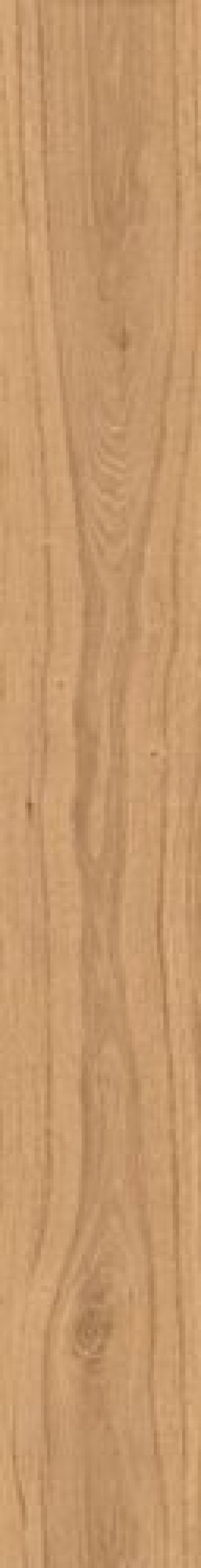 Плитка Атлас Конкорд Rive Acqua Riva 20x160 Rettificato Риве Аква Рива 20x160 Рет Плитка Атлас Конкорд Rive Acqua Riva 20x160 Rettificato Риве Аква Рива 20x160 Рет