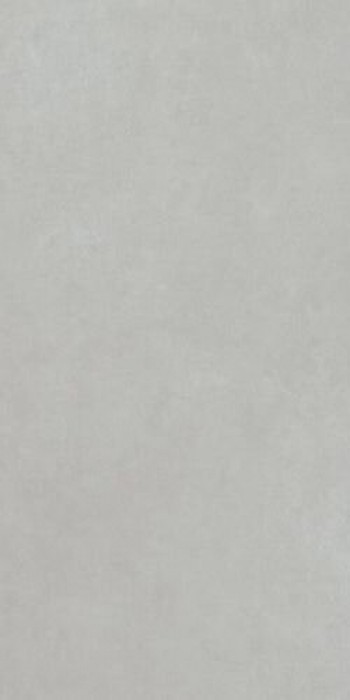 Плитка Атлас Конкорд Rinascente Pearl 60x120 Ринашенте Перл 60X120 Плитка Атлас Конкорд Rinascente Pearl 60x120 Ринашенте Перл 60X120