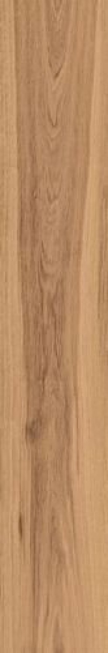 Керамогранит Атлас Конкорд Rive Acqua Riva 20x120 Rettificato Риве Аква Рива 20x120 Рет Керамогранит Атлас Конкорд Rive Acqua Riva 20x120 Rettificato Риве Аква Рива 20x120 Рет