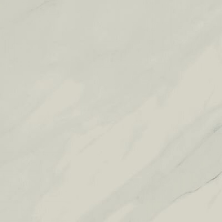 Керамогранит Атлас Конкорд Allure Gioia Lap 60x60 Керамогранит Атлас Конкорд Allure Gioia Lap 60x60